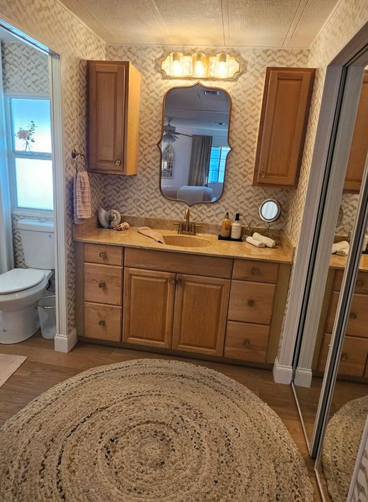 For Sale: $159,000 (2 beds, 2 baths, 1400 Square Feet)