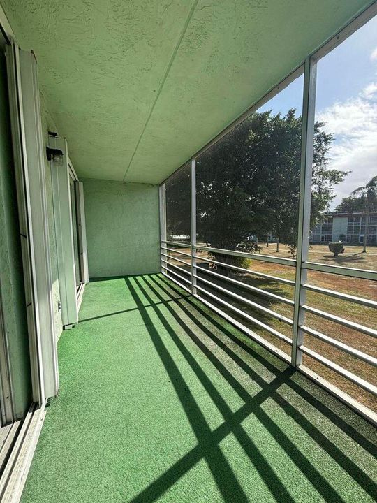 En Venta: $90,000 (2 camas, 1 baños, 865 Pies cuadrados)