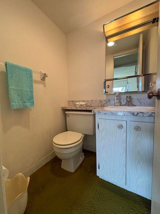 En Venta: $90,000 (2 camas, 1 baños, 865 Pies cuadrados)