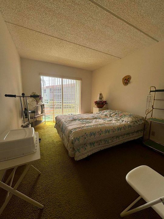 En Venta: $90,000 (2 camas, 1 baños, 865 Pies cuadrados)