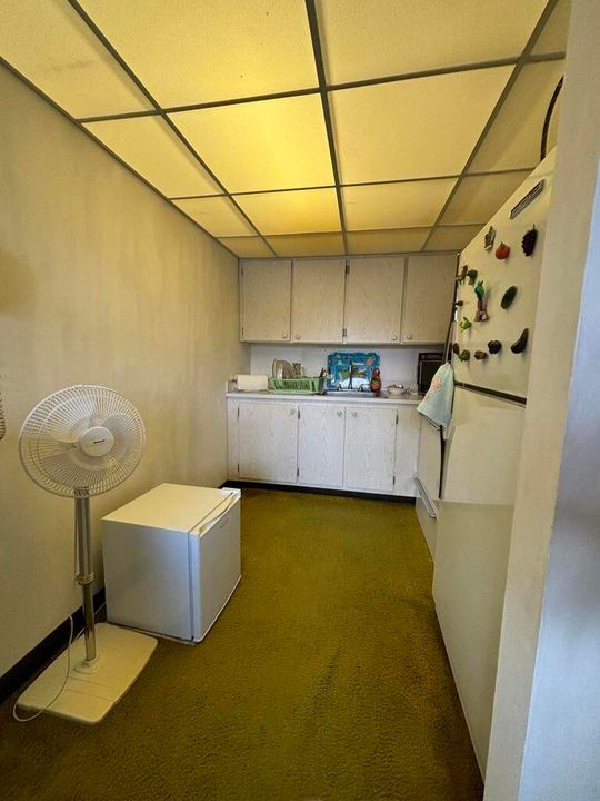 En Venta: $90,000 (2 camas, 1 baños, 865 Pies cuadrados)