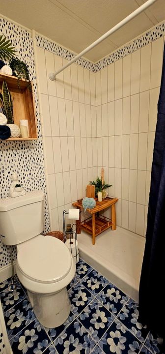 For Sale: $159,000 (2 beds, 2 baths, 1400 Square Feet)