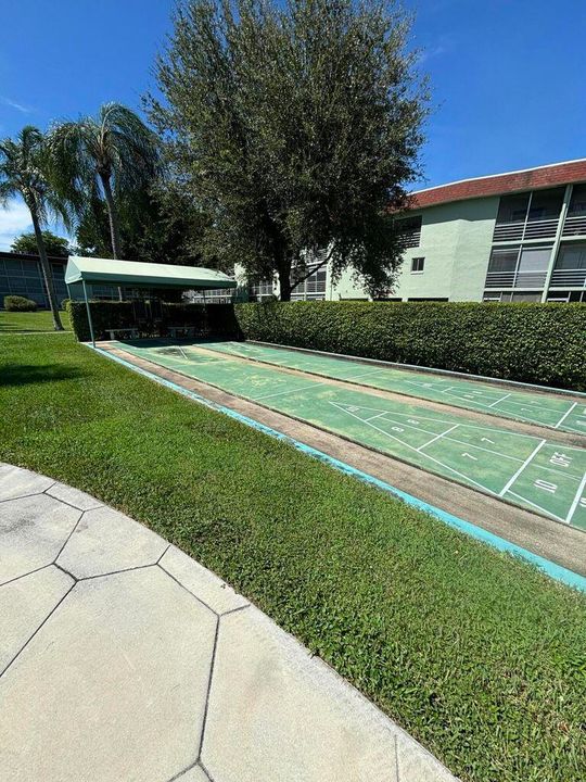 En Venta: $90,000 (2 camas, 1 baños, 865 Pies cuadrados)