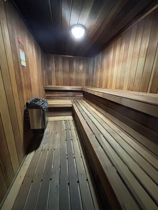 En Venta: $90,000 (2 camas, 1 baños, 865 Pies cuadrados)