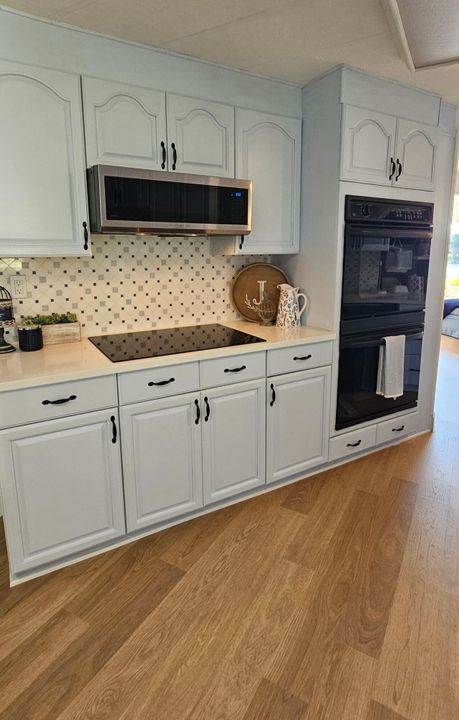 For Sale: $159,000 (2 beds, 2 baths, 1400 Square Feet)