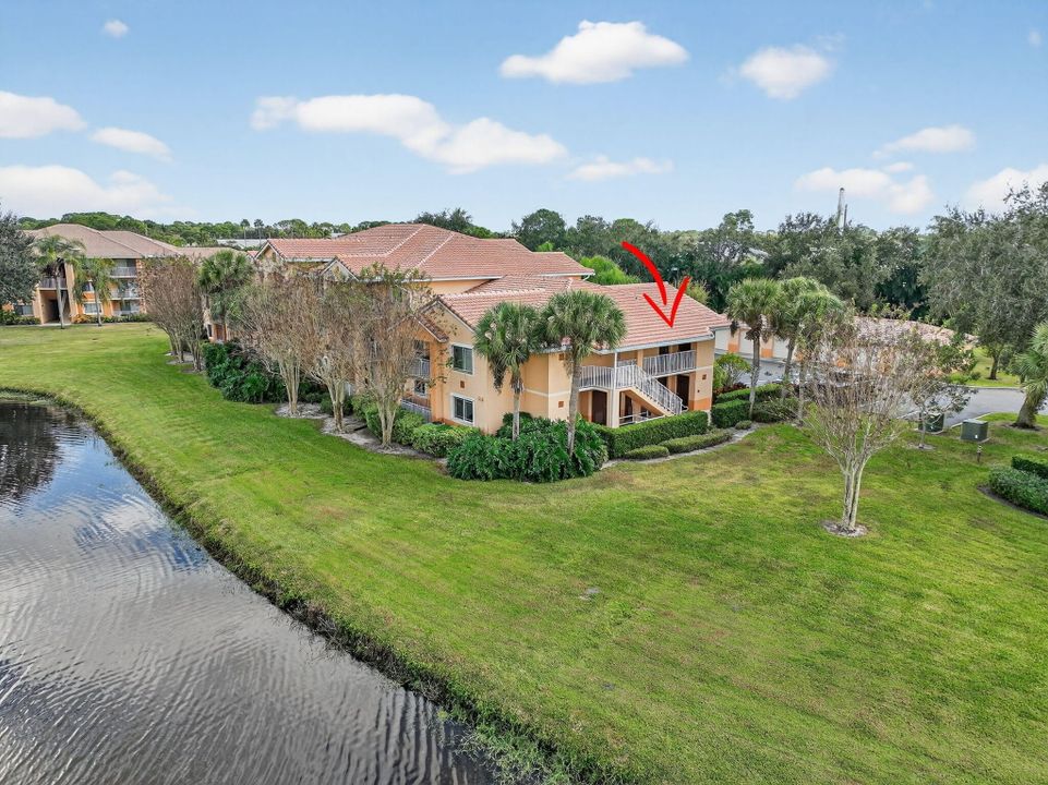 На продажу: $176,900 (1 спален, 1 ванн, 868 Квадратных фут)