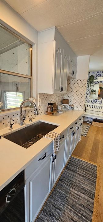 For Sale: $159,000 (2 beds, 2 baths, 1400 Square Feet)