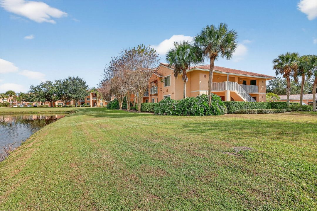 На продажу: $176,900 (1 спален, 1 ванн, 868 Квадратных фут)