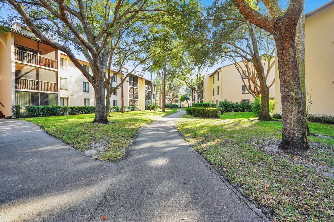 合同活跃: $1,950 (2 贝兹, 2 浴室, 1005 平方英尺)