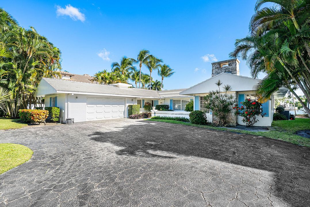 Activo con contrato: $10,250,000 (3 camas, 3 baños, 2328 Pies cuadrados)