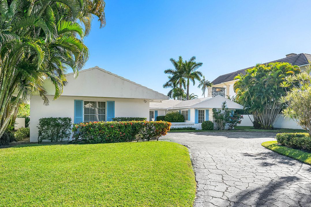 Activo con contrato: $10,250,000 (3 camas, 3 baños, 2328 Pies cuadrados)