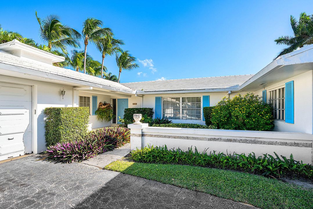 Activo con contrato: $10,250,000 (3 camas, 3 baños, 2328 Pies cuadrados)