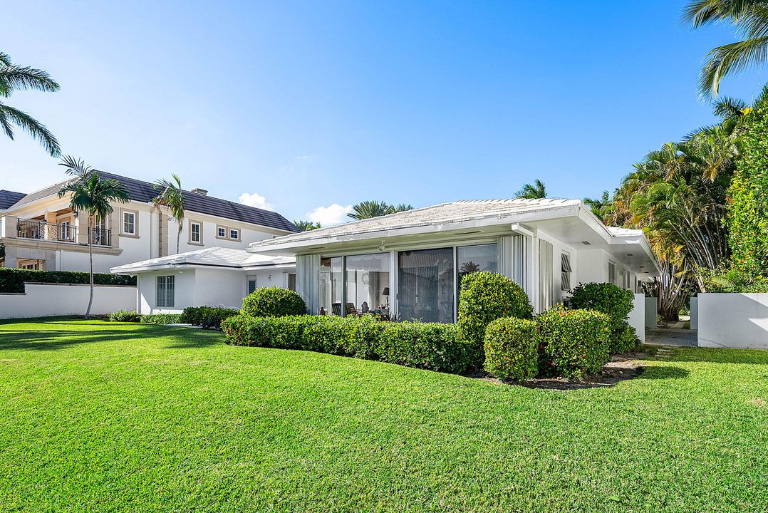 Activo con contrato: $10,250,000 (3 camas, 3 baños, 2328 Pies cuadrados)