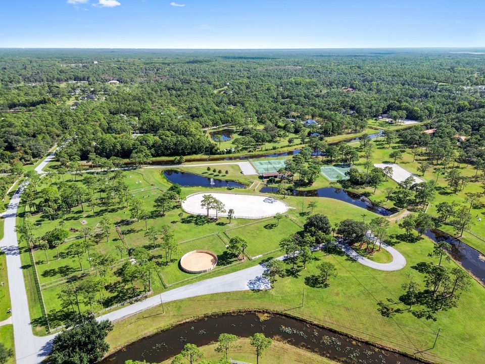 На продажу: $1,695,000 (5 спален, 3 ванн, 3932 Квадратных фут)