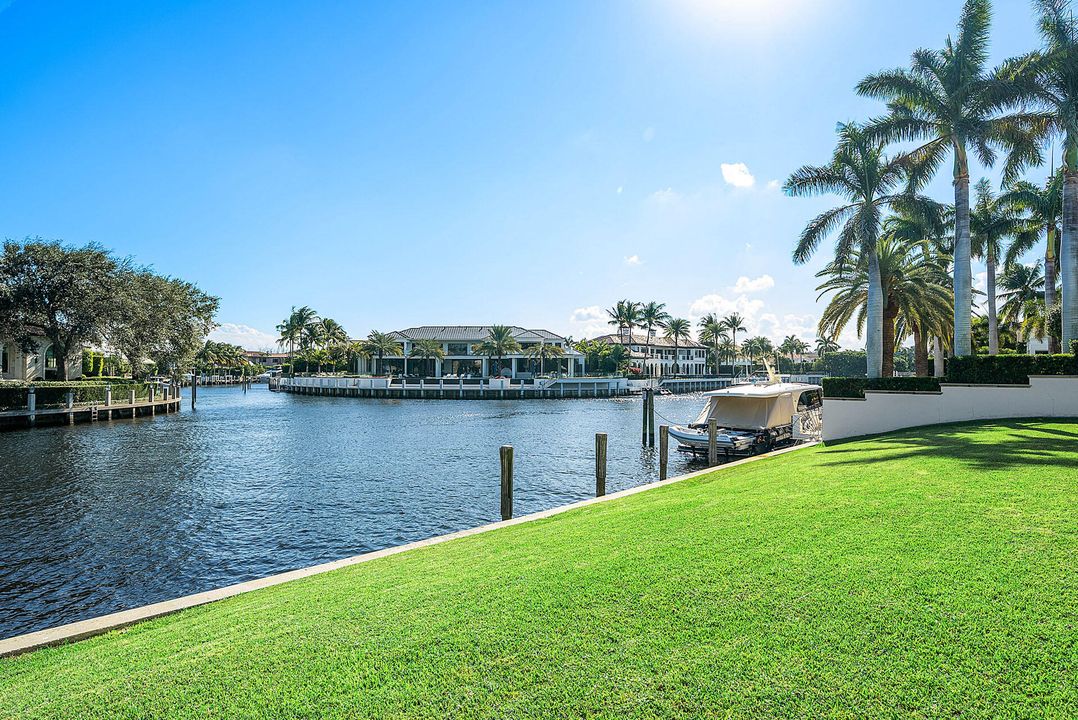 Activo con contrato: $10,250,000 (3 camas, 3 baños, 2328 Pies cuadrados)