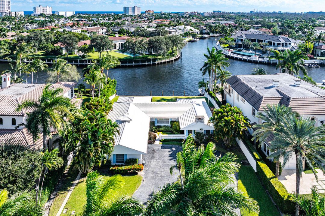 Activo con contrato: $10,250,000 (3 camas, 3 baños, 2328 Pies cuadrados)