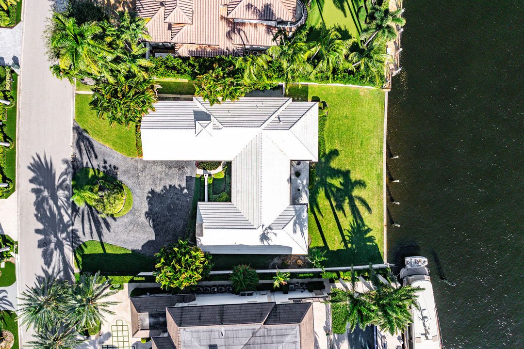 Activo con contrato: $10,250,000 (3 camas, 3 baños, 2328 Pies cuadrados)