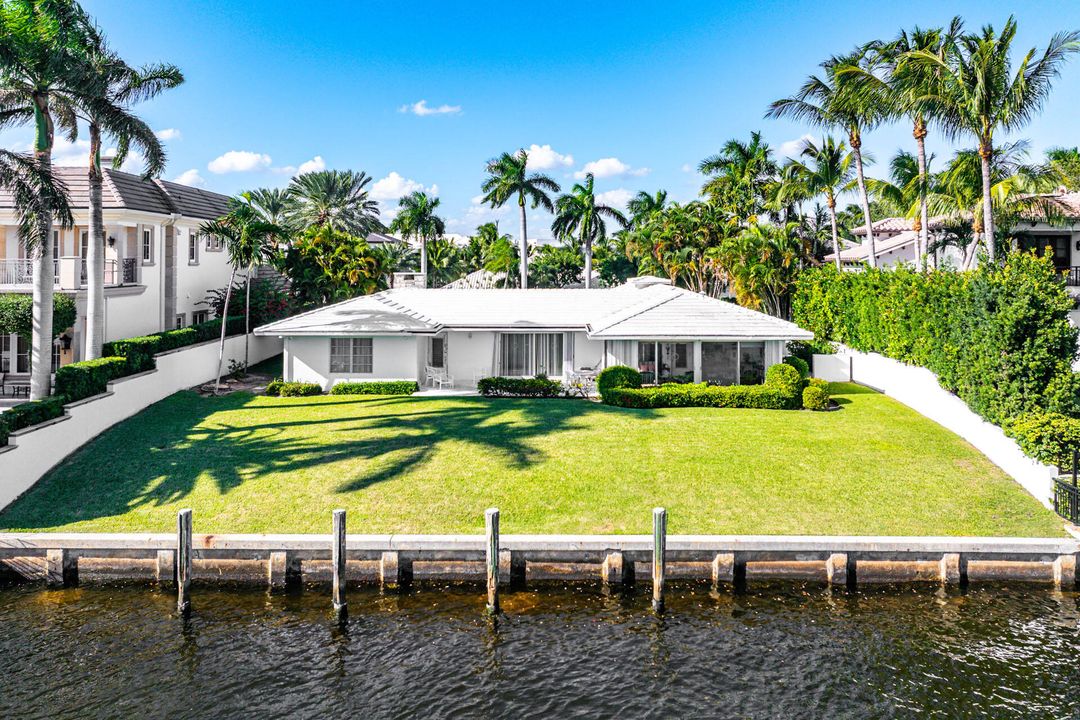 Activo con contrato: $10,250,000 (3 camas, 3 baños, 2328 Pies cuadrados)