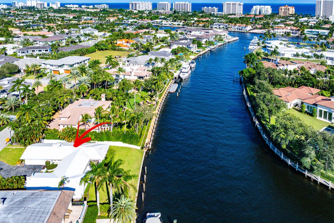 Activo con contrato: $10,250,000 (3 camas, 3 baños, 2328 Pies cuadrados)