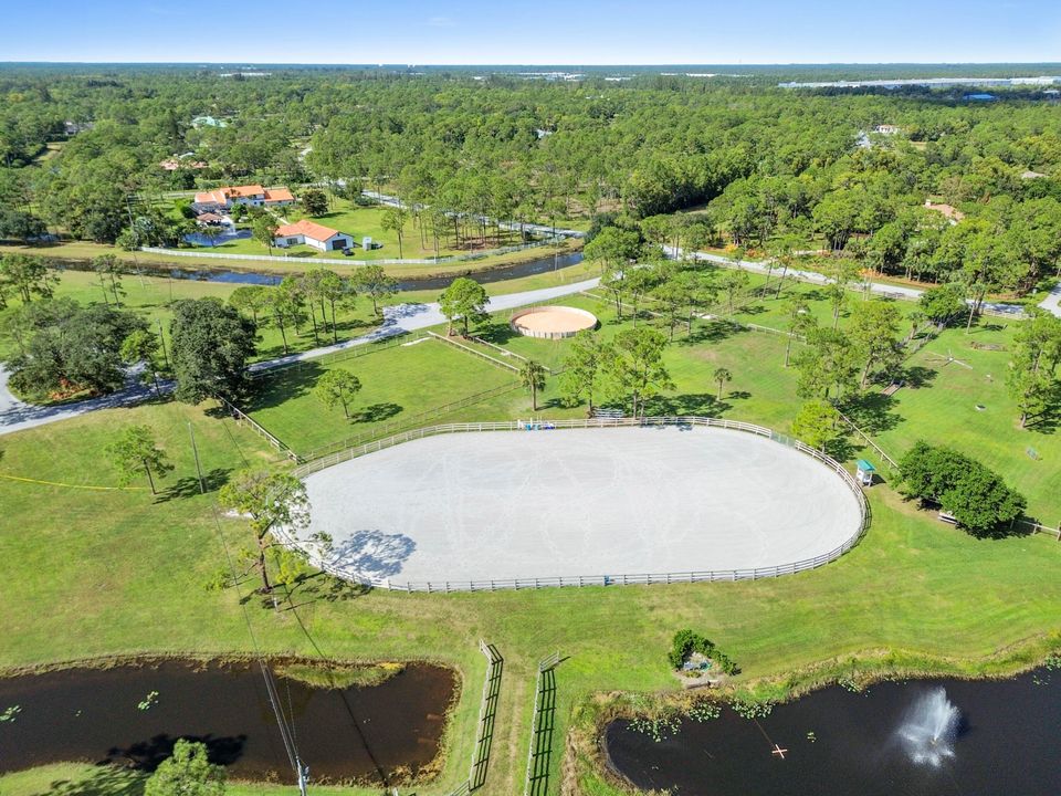 На продажу: $1,695,000 (5 спален, 3 ванн, 3932 Квадратных фут)