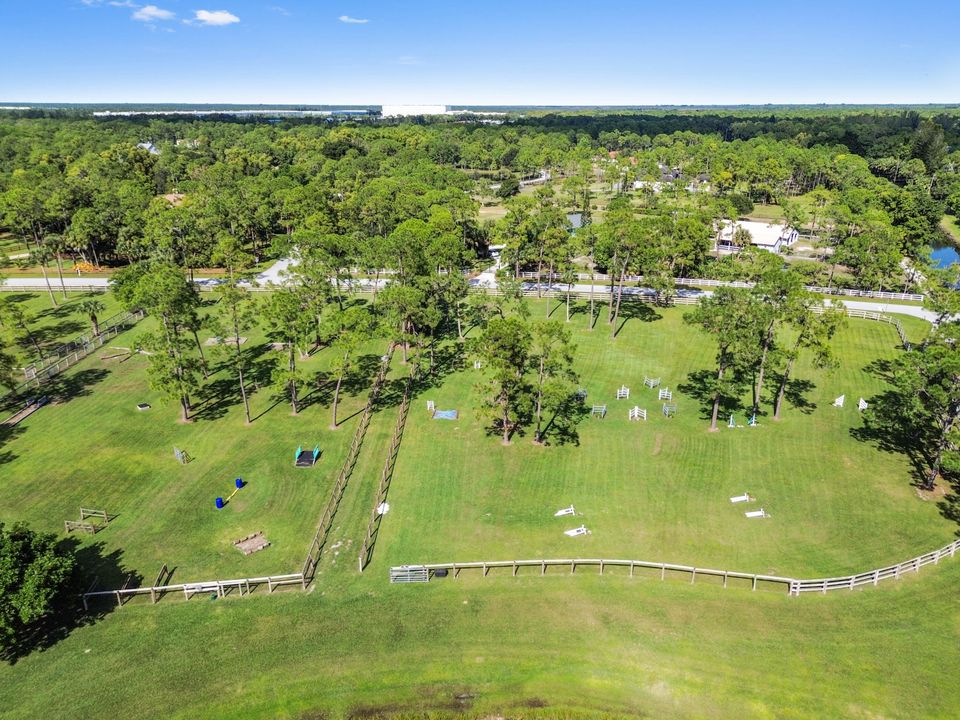 На продажу: $1,695,000 (5 спален, 3 ванн, 3932 Квадратных фут)