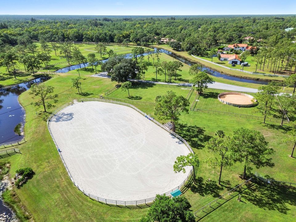 На продажу: $1,695,000 (5 спален, 3 ванн, 3932 Квадратных фут)