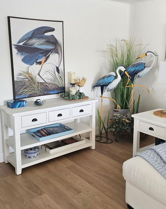 For Sale: $159,000 (2 beds, 2 baths, 1400 Square Feet)