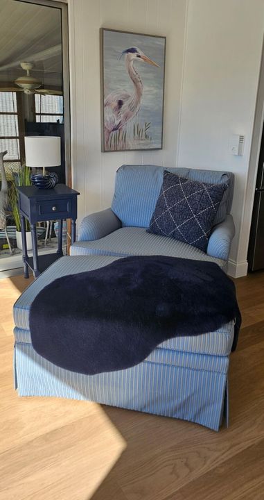 For Sale: $159,000 (2 beds, 2 baths, 1400 Square Feet)