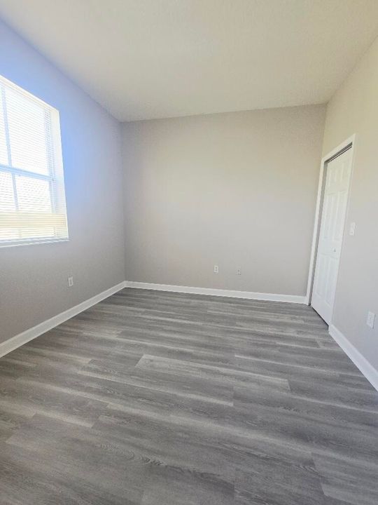 En Renta: $2,300 (3 camas, 3 baños, 1815 Pies cuadrados)