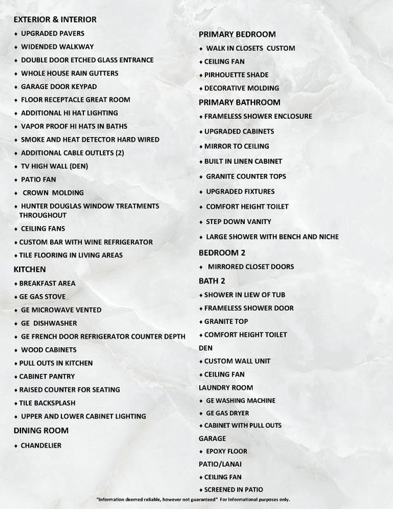 For Sale: $524,900 (3 beds, 2 baths, 1841 Square Feet)