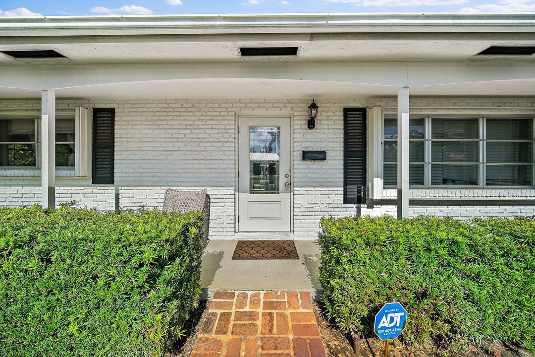 For Rent: $6,000 (3 beds, 2 baths, 1632 Square Feet)