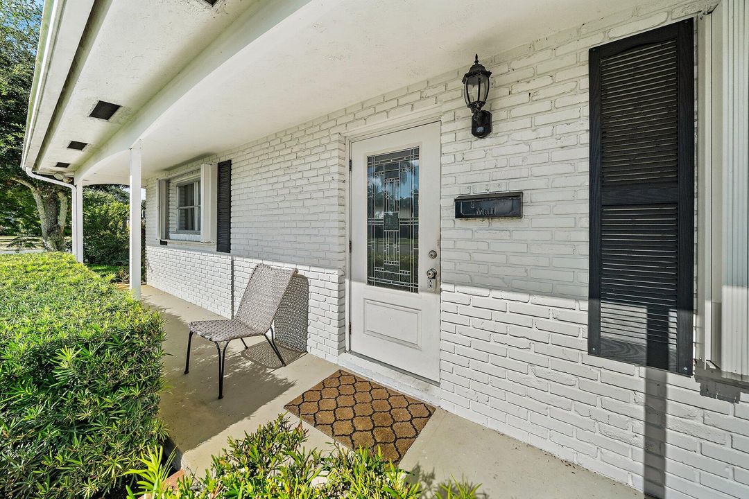 For Rent: $6,000 (3 beds, 2 baths, 1632 Square Feet)