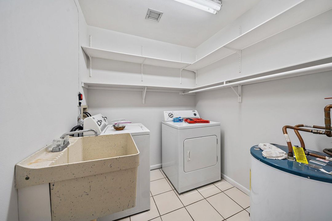 For Rent: $6,000 (3 beds, 2 baths, 1632 Square Feet)