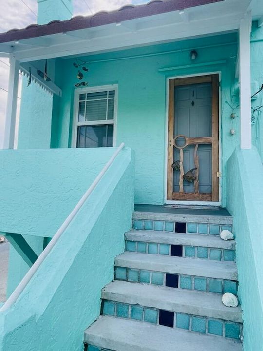 Недавно арендовано: $2,000 (2 спален, 1 ванн, 912 Квадратных фут)