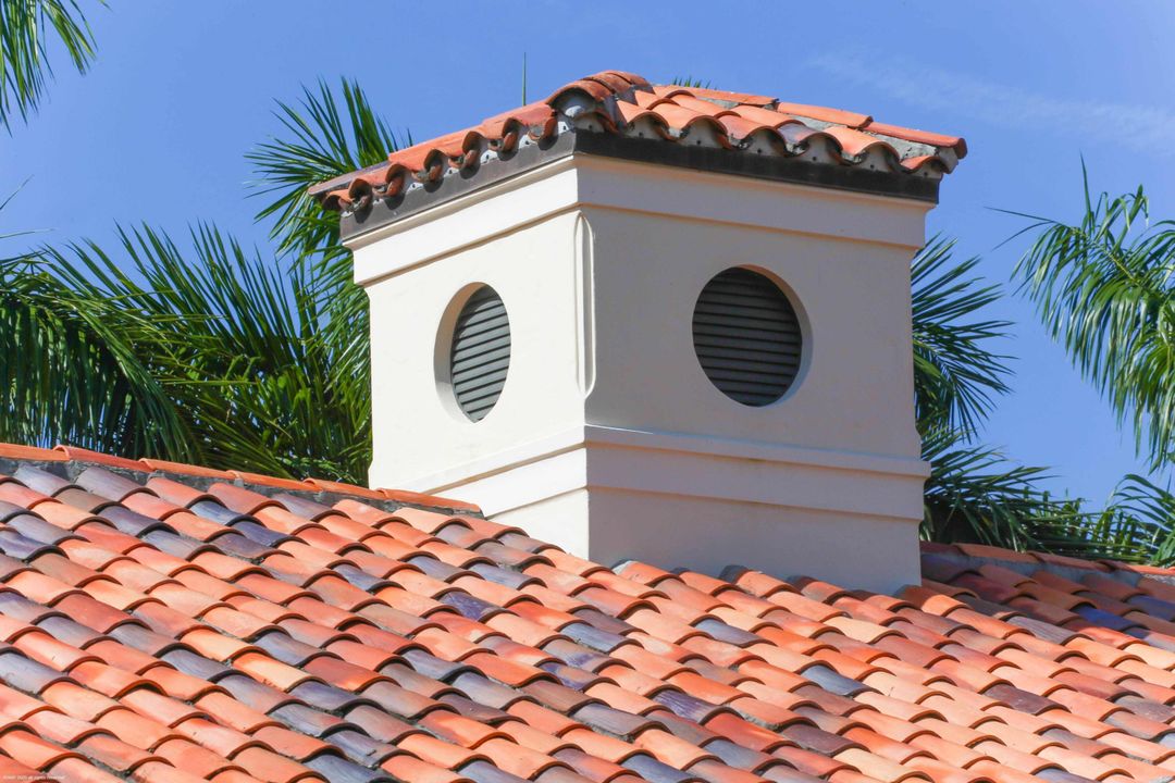 For Sale: $13,995,000 (6 beds, 6 baths, 8084 Square Feet)