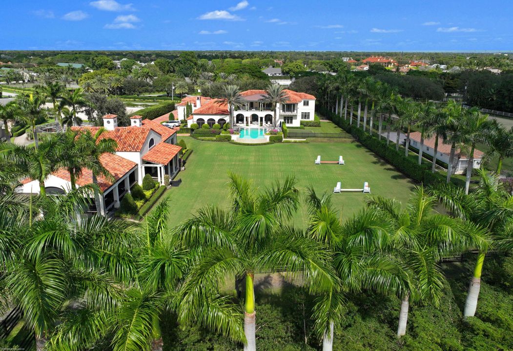 For Sale: $13,995,000 (6 beds, 6 baths, 8084 Square Feet)