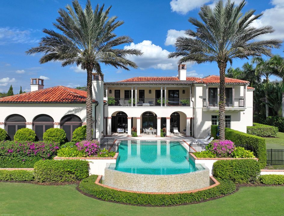 For Sale: $13,995,000 (6 beds, 6 baths, 8084 Square Feet)