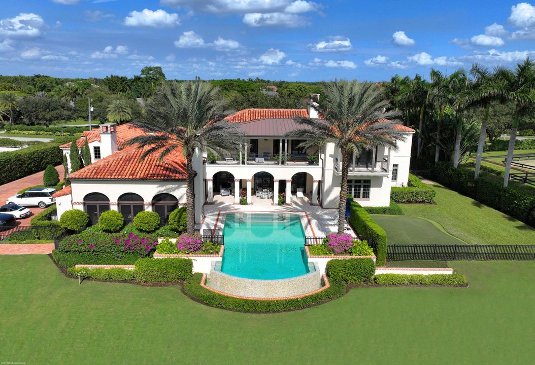 For Sale: $13,995,000 (6 beds, 6 baths, 8084 Square Feet)