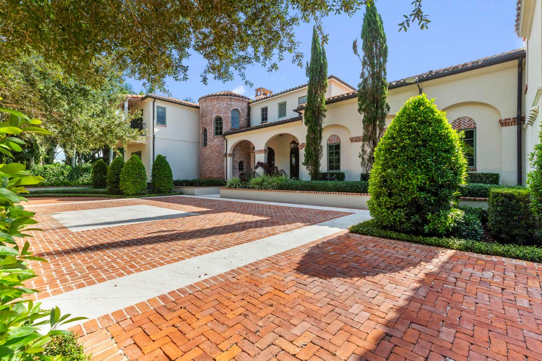 For Sale: $13,995,000 (6 beds, 6 baths, 8084 Square Feet)