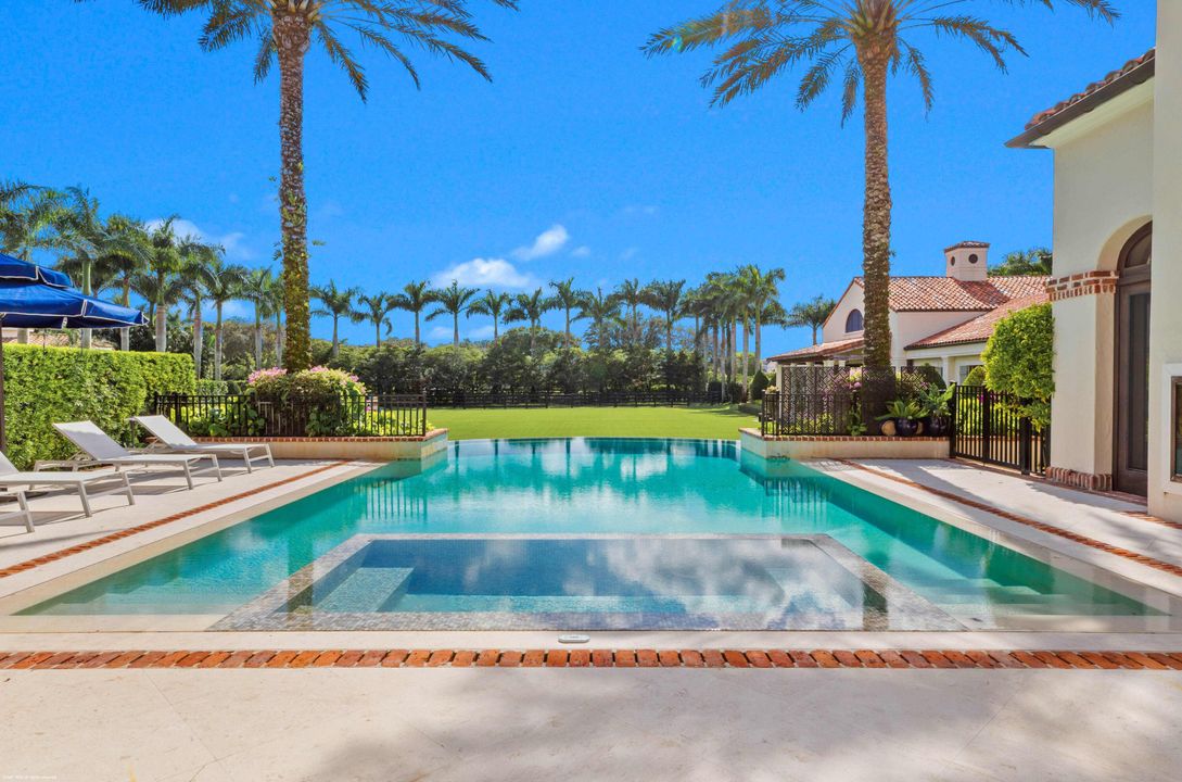 For Sale: $13,995,000 (6 beds, 6 baths, 8084 Square Feet)