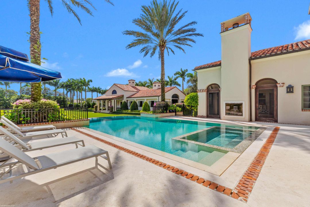 For Sale: $13,995,000 (6 beds, 6 baths, 8084 Square Feet)