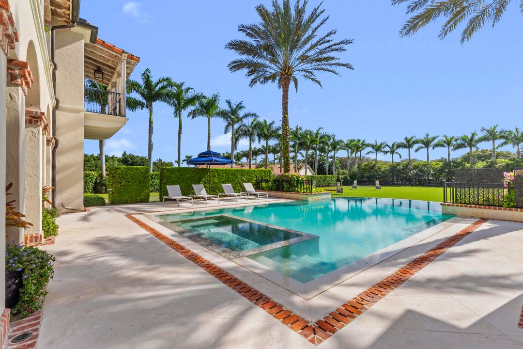 For Sale: $13,995,000 (6 beds, 6 baths, 8084 Square Feet)