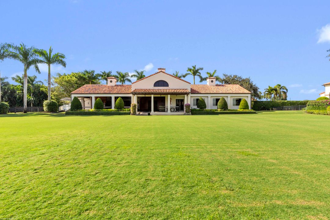 For Sale: $13,995,000 (6 beds, 6 baths, 8084 Square Feet)