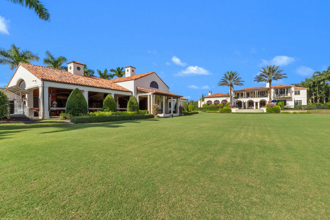 For Sale: $13,995,000 (6 beds, 6 baths, 8084 Square Feet)