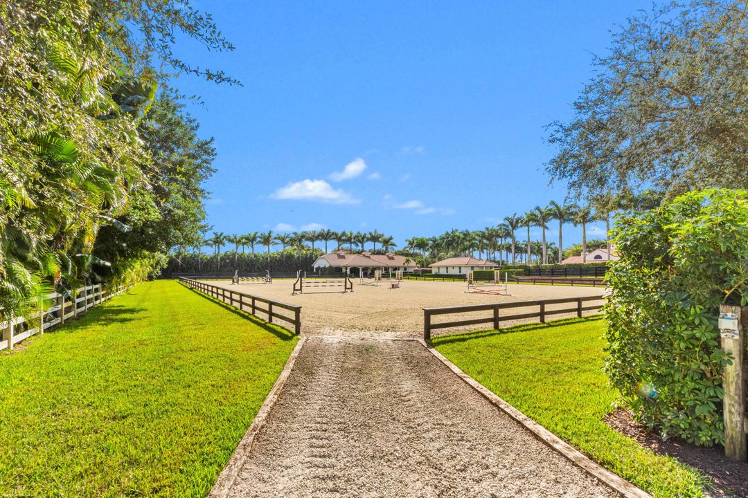 For Sale: $13,995,000 (6 beds, 6 baths, 8084 Square Feet)