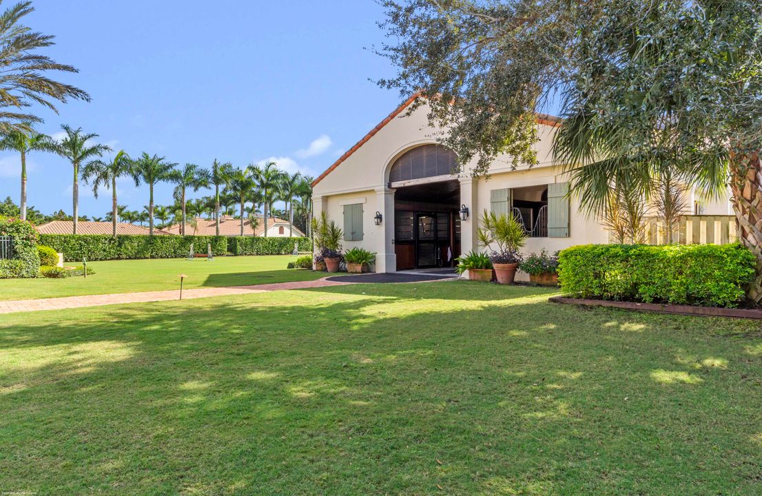 For Sale: $13,995,000 (6 beds, 6 baths, 8084 Square Feet)