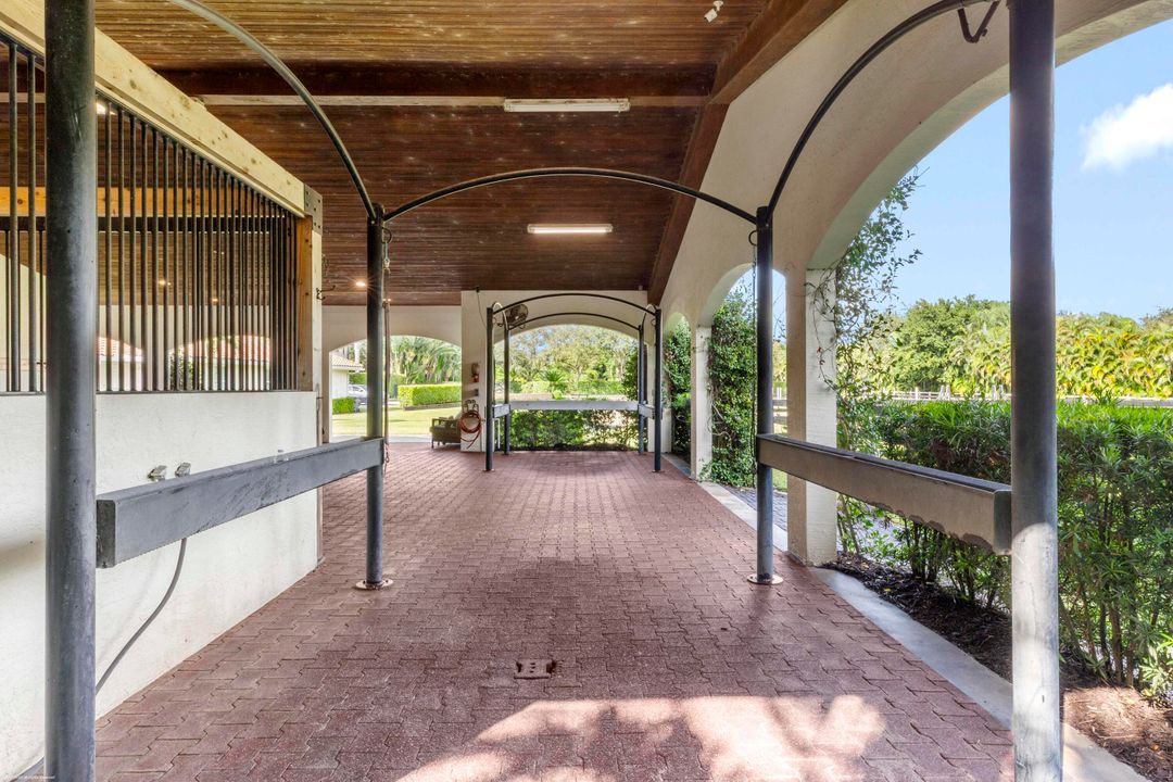 For Sale: $13,995,000 (6 beds, 6 baths, 8084 Square Feet)