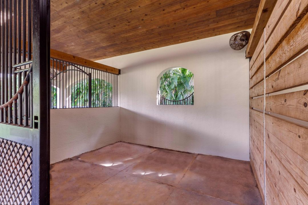 For Sale: $13,995,000 (6 beds, 6 baths, 8084 Square Feet)