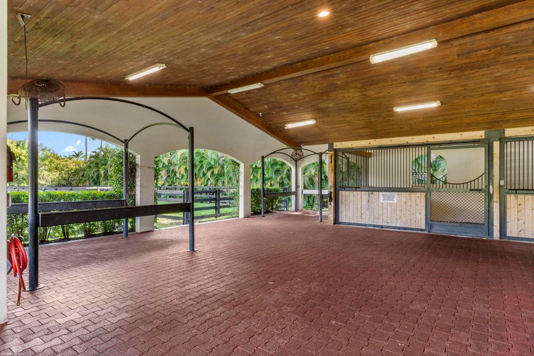 For Sale: $13,995,000 (6 beds, 6 baths, 8084 Square Feet)