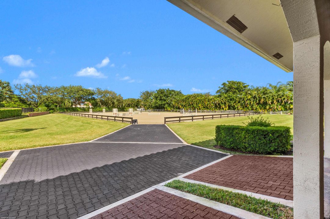 For Sale: $13,995,000 (6 beds, 6 baths, 8084 Square Feet)